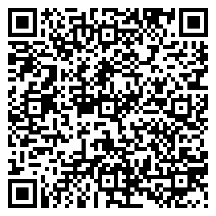 kod QR z danymi kontaktowymi 30226432000000