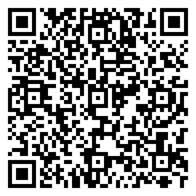 kod QR z danymi kontaktowymi 38193803000000