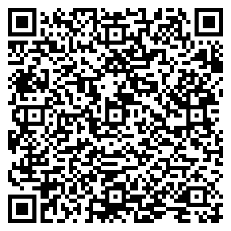 kod QR z danymi kontaktowymi 53198413000000