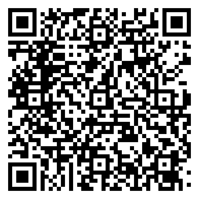 kod QR z danymi kontaktowymi 36181868900000