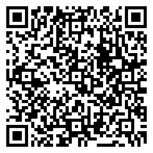 kod QR z danymi kontaktowymi 54297119000000