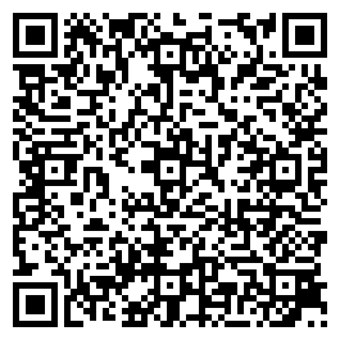 kod QR z danymi kontaktowymi 53105128800000