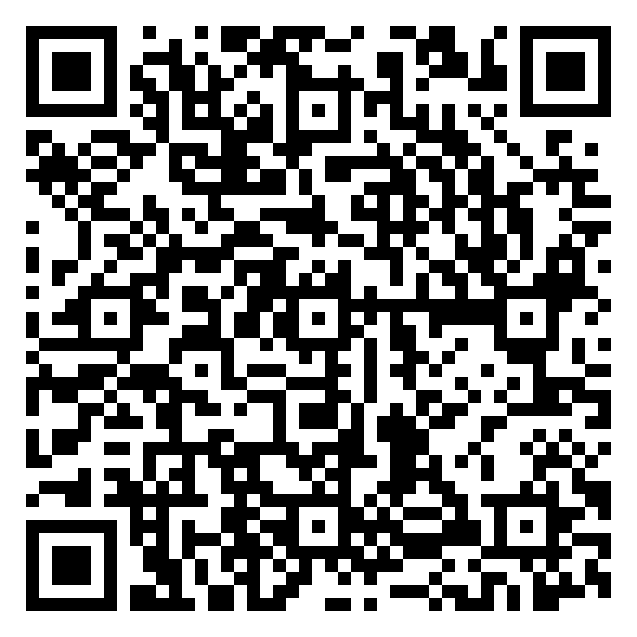 kod QR z danymi kontaktowymi 36437336000000