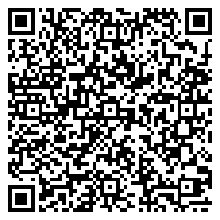 kod QR z danymi kontaktowymi 14182454200000