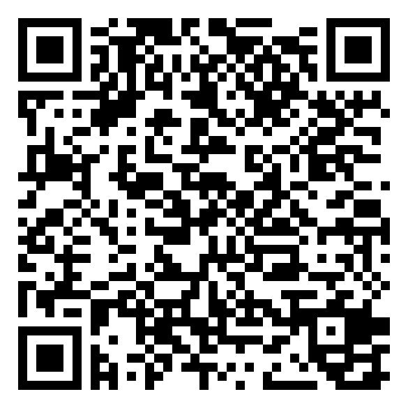 kod QR z danymi kontaktowymi 54233719700000