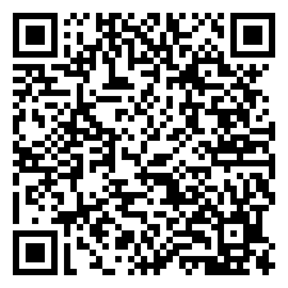 kod QR z danymi kontaktowymi 63002695400000