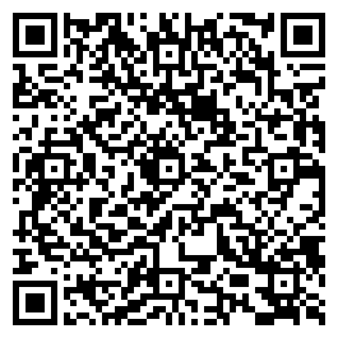 kod QR z danymi kontaktowymi 30206965300000