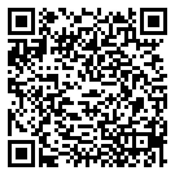 kod QR z danymi kontaktowymi 24281149000000