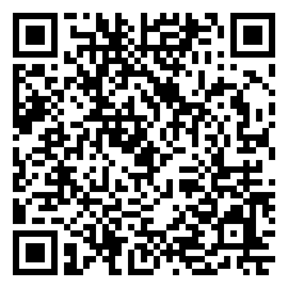 kod QR z danymi kontaktowymi 30022507200000
