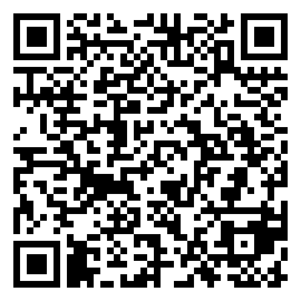 kod QR z danymi kontaktowymi 00000000000000