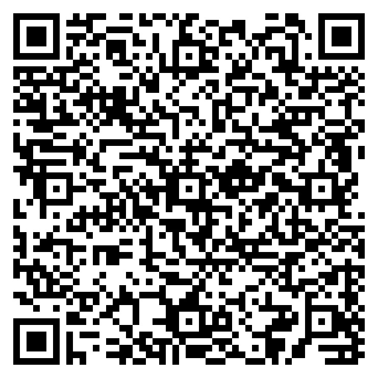 kod QR z danymi kontaktowymi 29017598000000