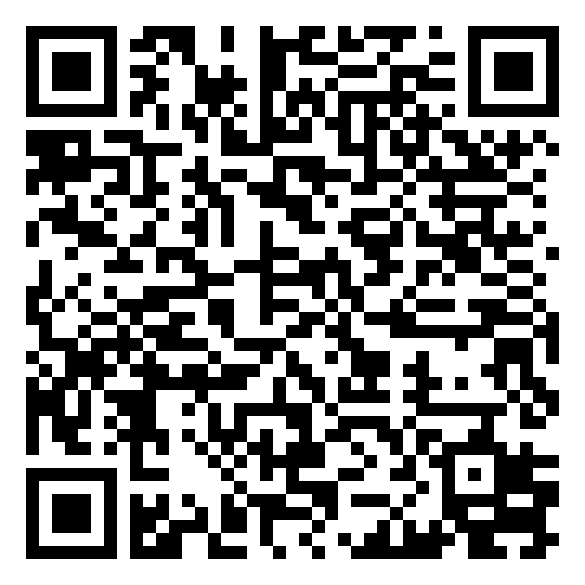 Barbara Michalak kod QR z danymi kontaktowymi kod QR z danymi kontaktowymi 52110475600000
