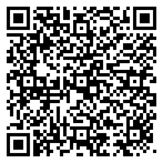 kod QR z danymi kontaktowymi 54162769700000