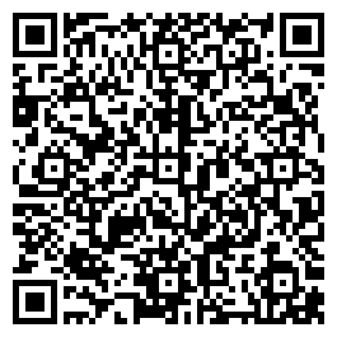 kod QR z danymi kontaktowymi 63153658000000