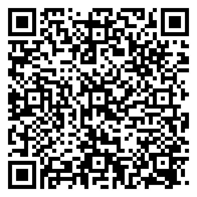kod QR z danymi kontaktowymi 27696314400000