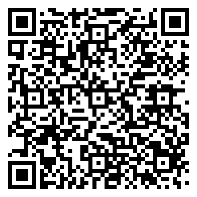 kod QR z danymi kontaktowymi 20029014400000
