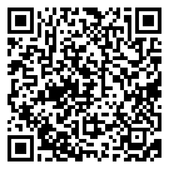 kod QR z danymi kontaktowymi 37029548300000