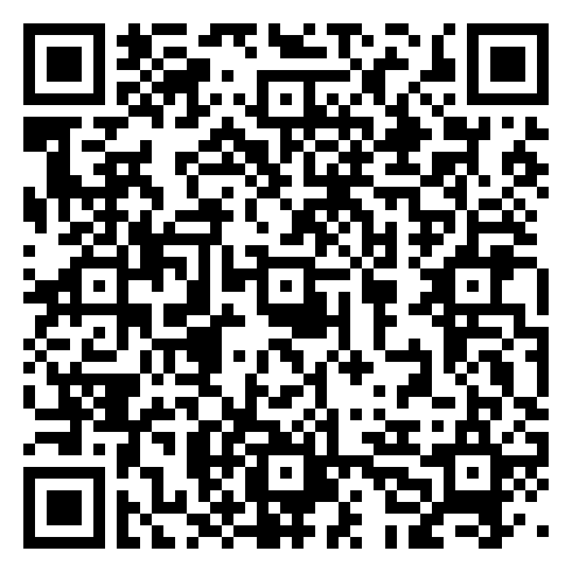 kod QR z danymi kontaktowymi 12158990900000