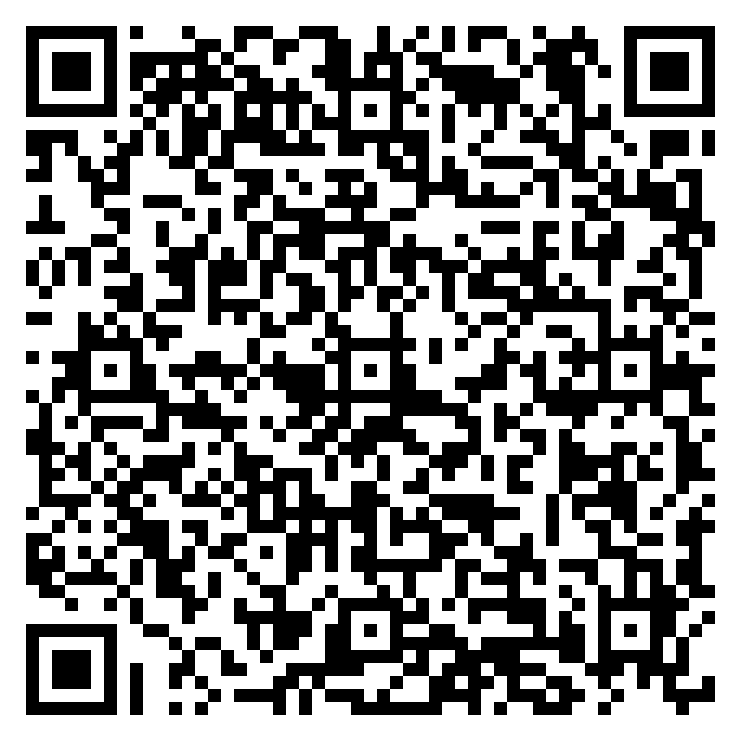 kod QR z danymi kontaktowymi 01603105700000