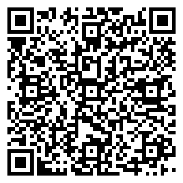 kod QR z danymi kontaktowymi 36391538500000