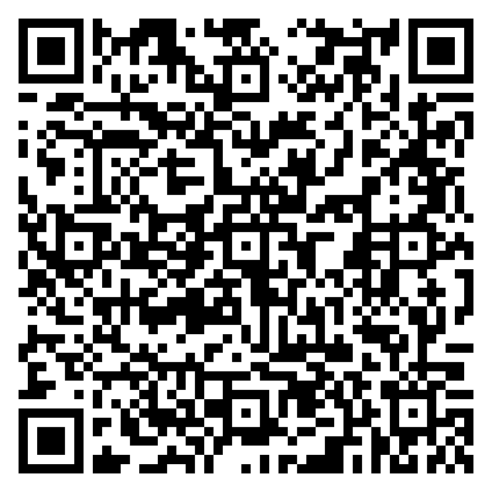 kod QR z danymi kontaktowymi 22160731400000