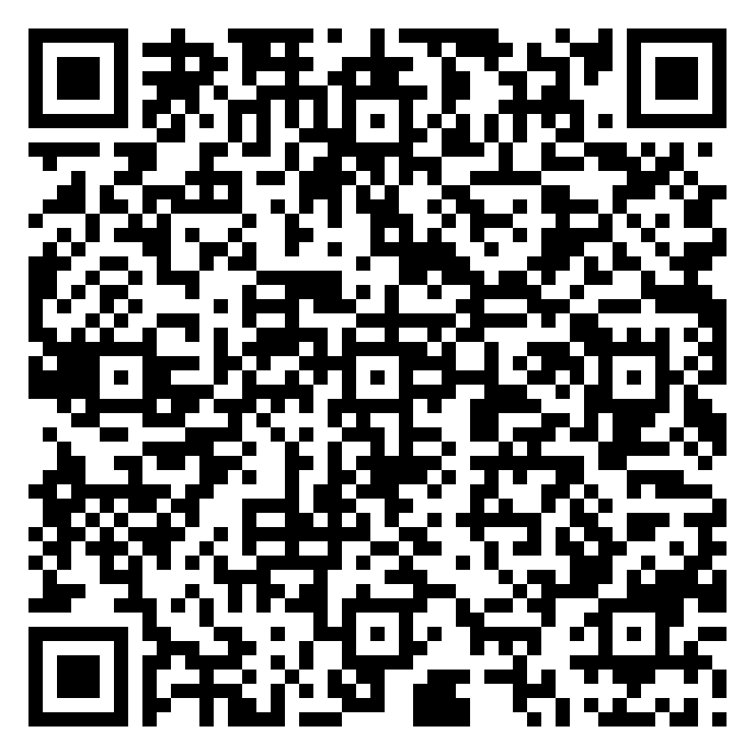 kod QR z danymi kontaktowymi 52527593400000