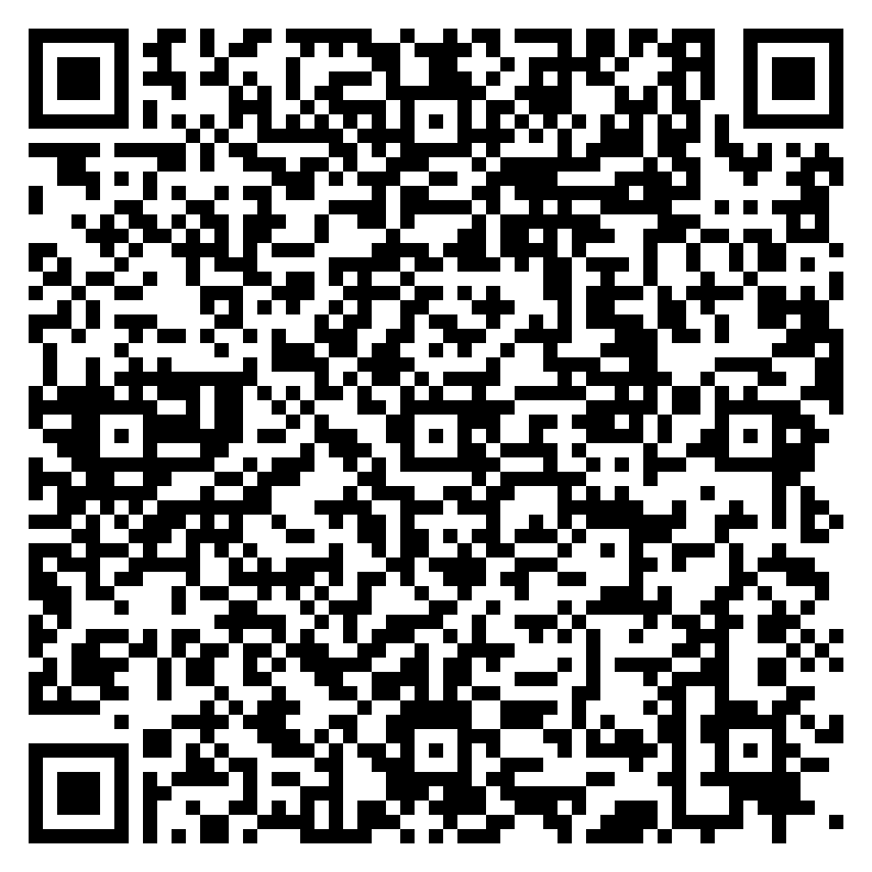 kod QR z danymi kontaktowymi 52956078400000