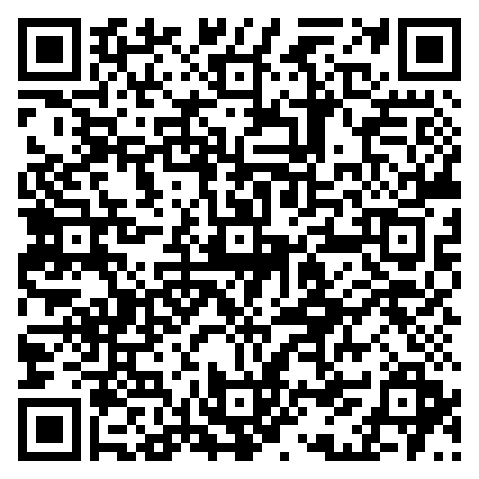 kod QR z danymi kontaktowymi 35120350100000