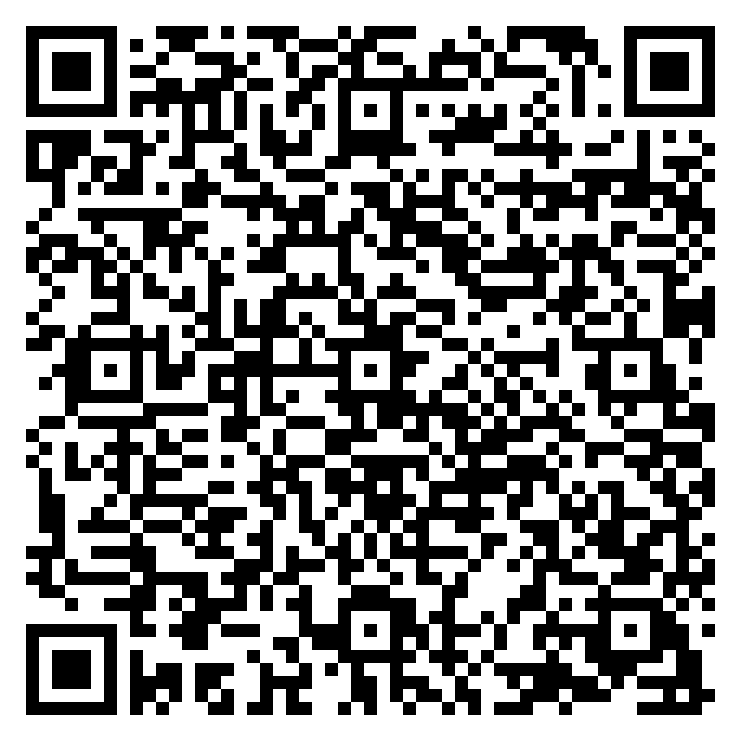 kod QR z danymi kontaktowymi 85016828200000