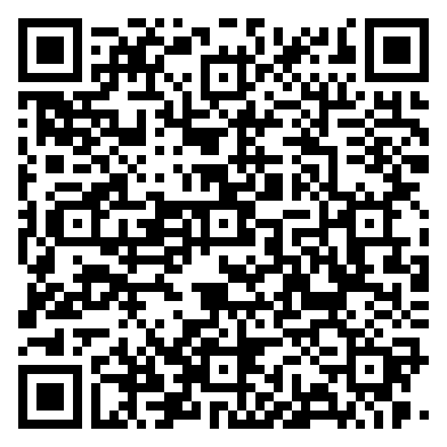 kod QR z danymi kontaktowymi 01527240000000