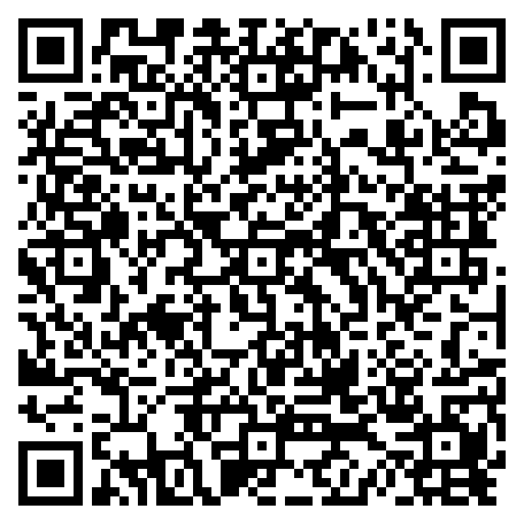 kod QR z danymi kontaktowymi 01238684600000
