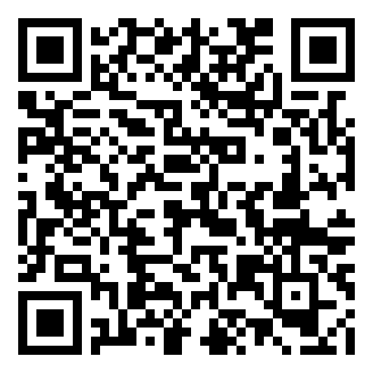 kod QR z danymi kontaktowymi 14129039400000