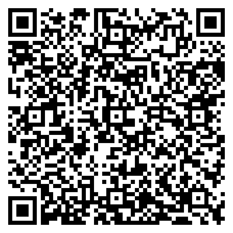 kod QR z danymi kontaktowymi 20071958700000