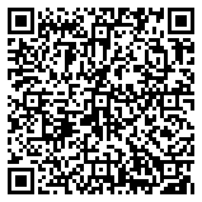 kod QR z danymi kontaktowymi 83135147200000