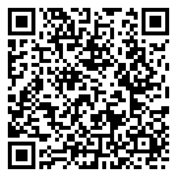 kod QR z danymi kontaktowymi 06170269000000