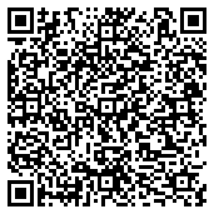 kod QR z danymi kontaktowymi 36213022200000