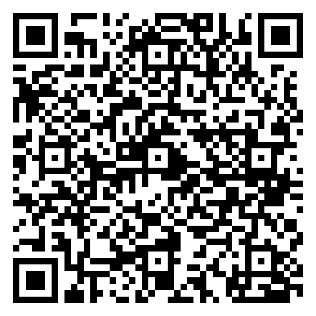 BARBARA MIERZYŃSKA LUX-DOM kod QR z danymi kontaktowymi kod QR z danymi kontaktowymi 09153718900000