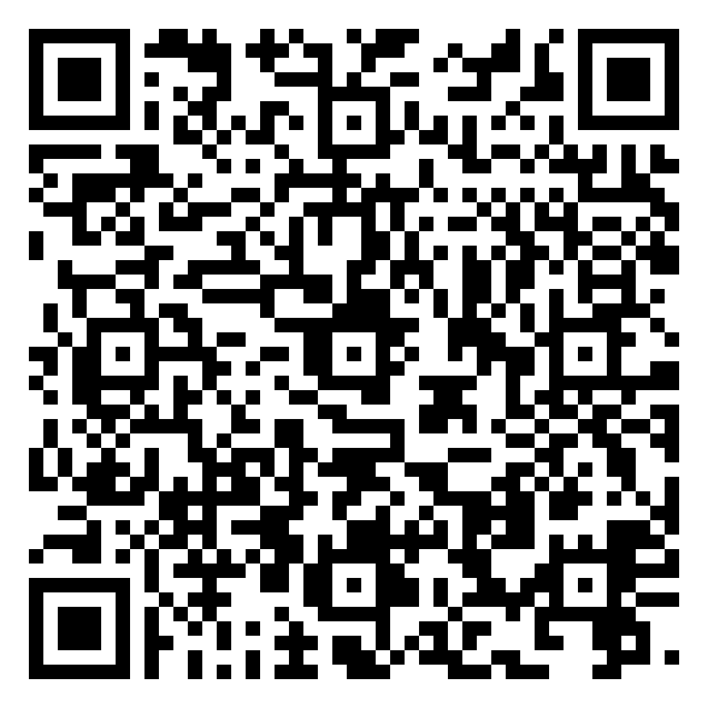 kod QR z danymi kontaktowymi 12052089600000