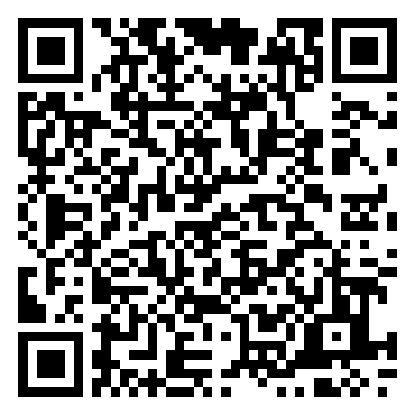 kod QR z danymi kontaktowymi 12128182100000