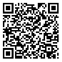 kod QR z danymi kontaktowymi 38352954800000
