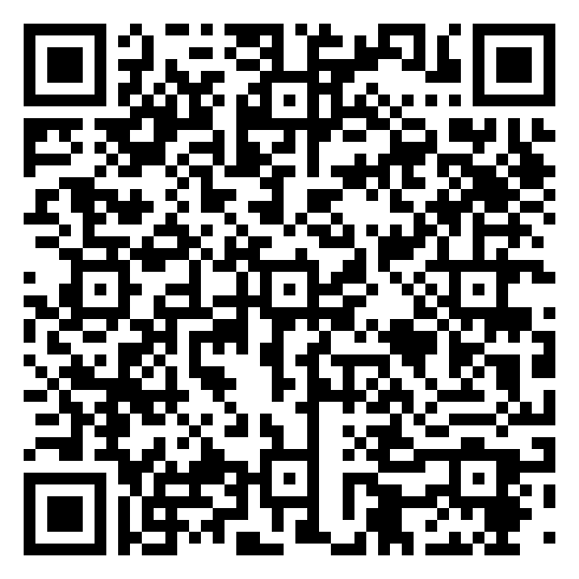 kod QR z danymi kontaktowymi 00000000000000