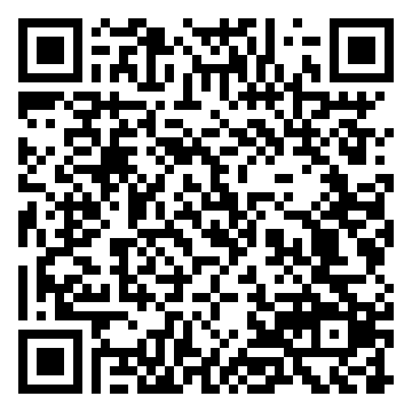 kod QR z danymi kontaktowymi 38319542600000