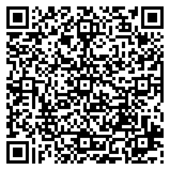 Barbara Migdał Usługi Geodezyjne kod QR z danymi kontaktowymi kod QR z danymi kontaktowymi 85200430800000