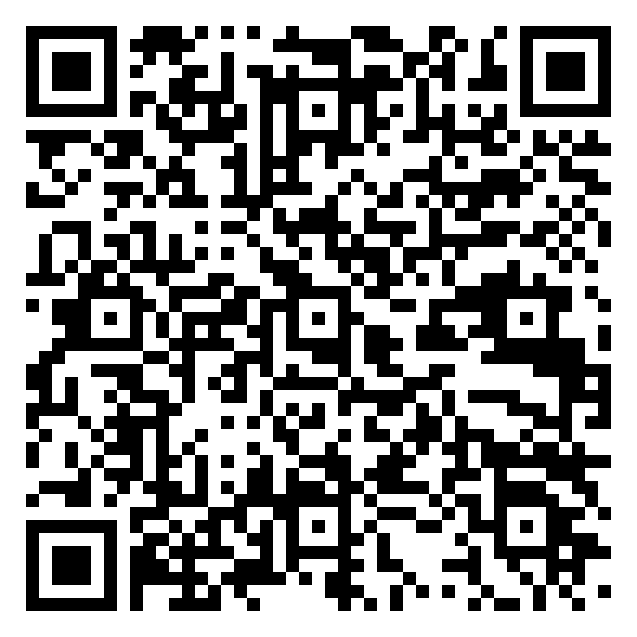 kod QR z danymi kontaktowymi 52440724000000
