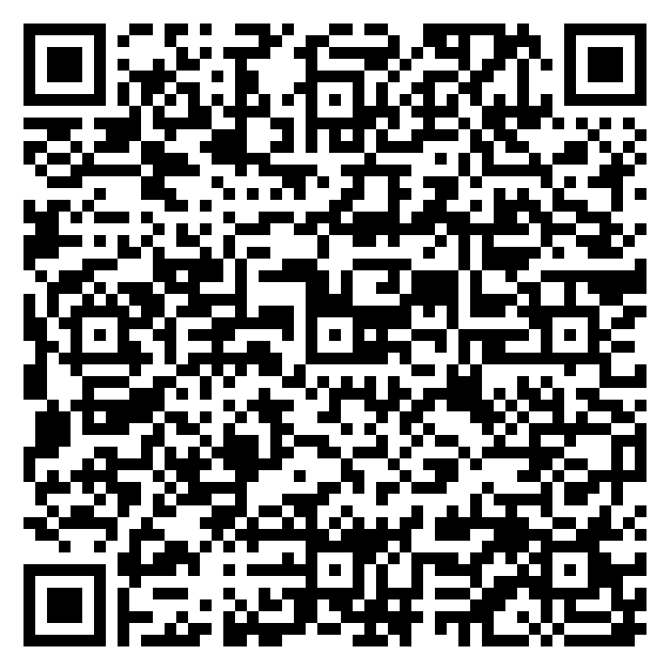 kod QR z danymi kontaktowymi 12086057000000