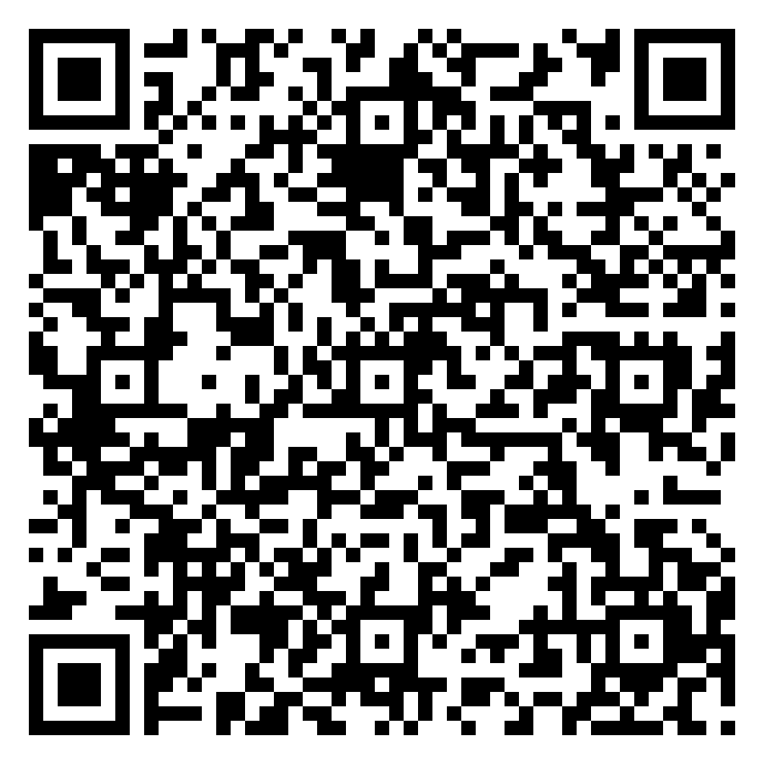 kod QR z danymi kontaktowymi 38643501000000