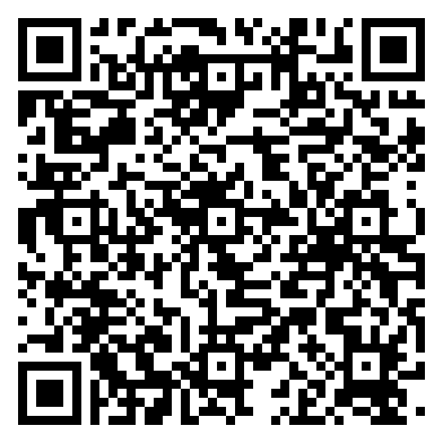 kod QR z danymi kontaktowymi 00000000000000