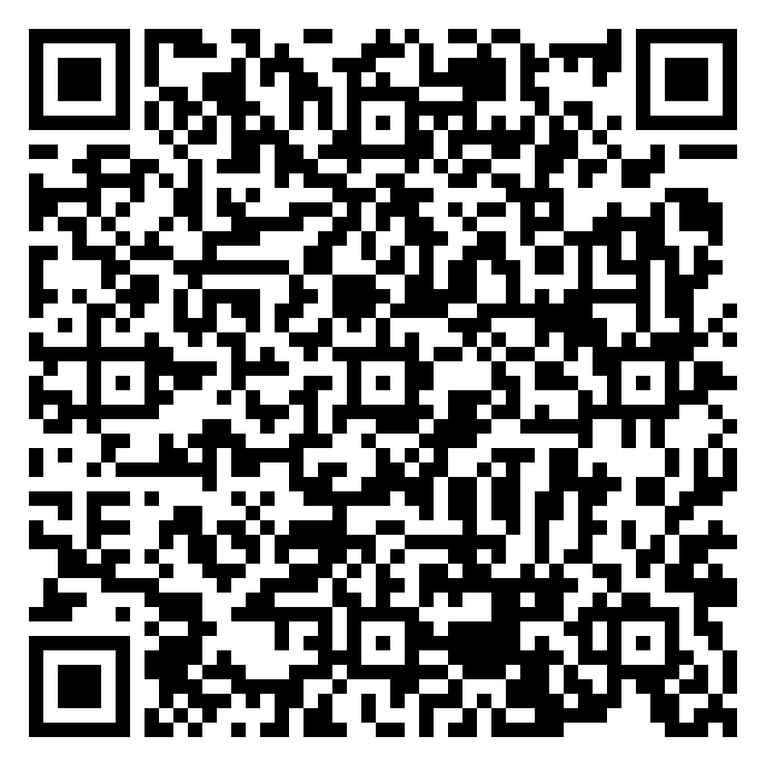 kod QR z danymi kontaktowymi 14690486600000