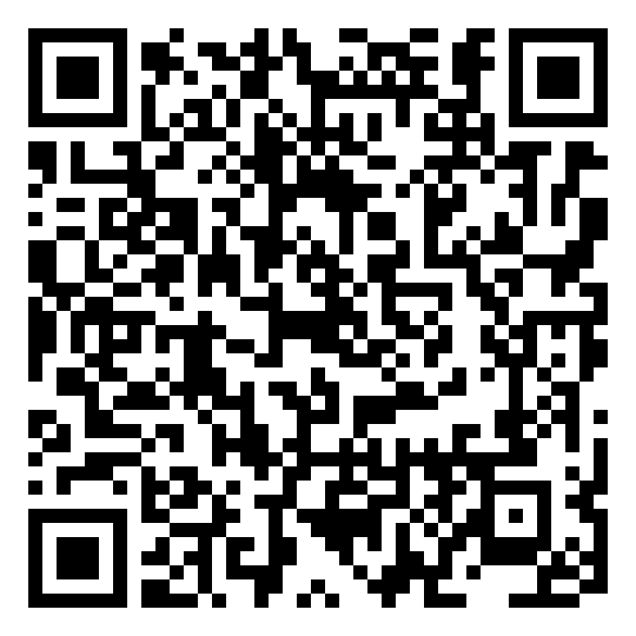 kod QR z danymi kontaktowymi 22054943100000