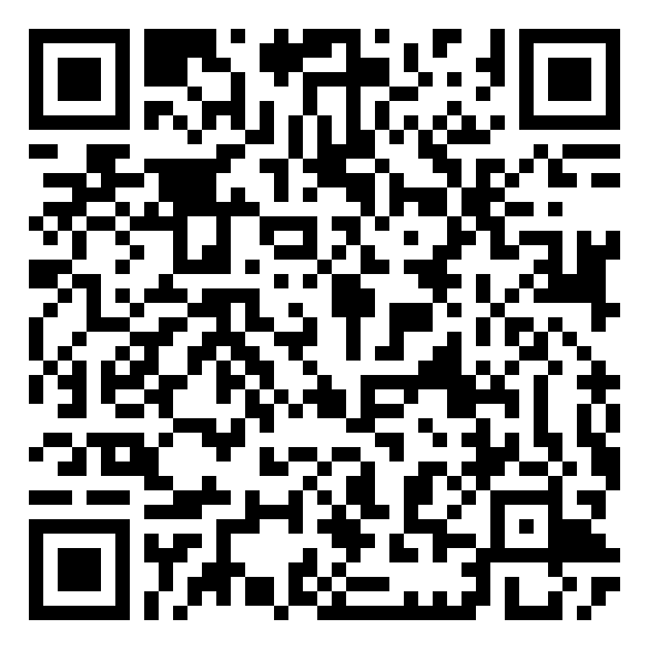 kod QR z danymi kontaktowymi 35683741700000